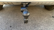 Land Rover Defender 3.0 D300 SE 110 5dr Auto Diesel Estate